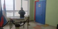 Школьный музей калужской МБОУ "СОШ № 45" пополнился новыми объектами - Городская управа