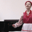 дарья-рябоконь-лауреат-0225.jpg - ГТРК Калуга