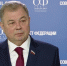 Анатолий Артамонов рассказал, сколько семей получат маткапитал благодаря продлению программы - Телерадиокомпания Ника
