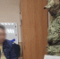 Перед судом предстанет директор лесничества, обвиняемый в злоупотреблении должностными полномочиями и других преступлениях. Видео - Следственный комитет