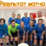 «Калужаночка» уступила в Брянске «Спартаку»! - KalugaSport.Ru