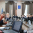 В Обнинске увеличили расходы бюджета - Калужский перекрёсток
