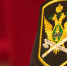 приставы-0214.jpg - ГТРК Калуга