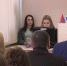 конкурс-рпа-0227.jpg - ГТРК Калуга