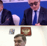 Сенатор Александр Савин рассказал о поддержке отечественного бизнеса в условиях меняющегося госрегулирования - Телерадиокомпания Ника