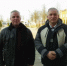 В Калужской области чудом спасли провалившегося под лед рыбака - Калужский перекрёсток