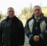 В Кировском районе спасли тонувшего рыбака - Телерадиокомпания Ника