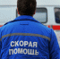 Шестилетний ребенок попал в больницу после ДТП в Калуге - Калужская неделя