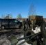 атом2-0228.jpg - ГТРК Калуга