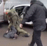 Представители этнической группировки вымогали деньги у калужан - Калужская неделя