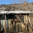 ГУ МЧС России по Калужской области - Kaluga-Poisk.Ru