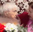 100-лет-Анна-Оськина-ветеран-0228.jpg - ГТРК Калуга