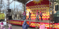 Масленица-в-Калуге_1-0301.jpg - ГТРК Калуга