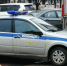 Фото: Kaluga-poisk.ru - Kaluga-Poisk.Ru