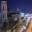 kaluga-poisk.ru - Kaluga-Poisk.Ru
