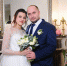В Калуге 16 пар сыграли свадьбу в первый день весны - Калужская неделя