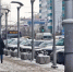 В Калуге за неоплаченную парковку водитель заплатил 36 тысяч рублей - Калужский перекрёсток