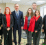 дшишм-в-малом1-0304.jpg - ГТРК Калуга