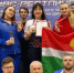 Министерство спорта Калужской области - Kaluga-Poisk.Ru