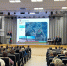 В Кондрово придут новые предприятия - Телерадиокомпания Ника
