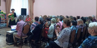 Городская Дума города Калуги - Kaluga-Poisk.Ru