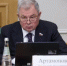 Артамонов оценил ущерб от кибермошенников в три бюджета Калужской области - Калужский перекрёсток