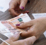 300 000 рублей калужанам за привлечение к заключению контракта - УПЧ