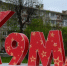 Калуга-Поиск - Kaluga-Poisk.Ru