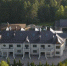 https://images.cdn-cian.ru/images/kottedzh-matovo-2420427152-1.jpg - Kaluga-Poisk.Ru