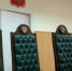 Житель Калужской области поплатился за нацистские посты в соцсети - ProGorod40.Ru