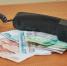 Эксперты предупреждают о мошеннических схемах перед 8 марта - Калужский перекрёсток