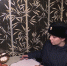 Инспекторы-ПДН-к-8-марта-0307.jpg - ГТРК Калуга