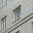 многоквартирный-дом-0703.jpg - ГТРК Калуга