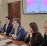 В Калуге прошло заседание общественного совета при управлении, отвечающем за сохранение объектов культурного наследия - ProGorod40.Ru