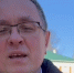 https://t.me/denisov_kaluga/13361 - Kaluga-Poisk.Ru