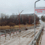В Калужской области отремонтируют девять мостов - ProGorod40.Ru