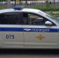 Фото: Kaluga-poisk.ru - Kaluga-Poisk.Ru