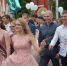 Стали известны даты проведения последних звонков и выпускных - Калужский перекрёсток