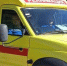Калуга-Поиск - Kaluga-Poisk.Ru