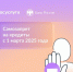 С 1 марта 2025 года можно установить самозапрет на кредиты - УПЧ
