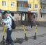 электросамокат2-0405.jpg - ГТРК Калуга