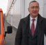 Владислав Шапша посетил несколько предприятий в Жуковском районе - Калужский перекрёсток