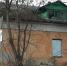 дом-Вашковых0311.jpg - ГТРК Калуга