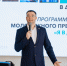 DSC00260.jpg - КГУ им. К.Э. Циолковского