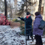 В Обнинске определили основные точки «Маршрута доблести» - Калужский перекрёсток