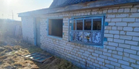 Губернатор опубликовал фото с места атаки БПЛА в Калужской области - Калужский перекрёсток