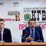 Геннадий Скляр: «Мы начали решать очень острые наболевшие вопросы» - Калужская неделя