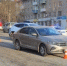 В Калуге сбили 12-летнего мальчика - Калужский перекрёсток