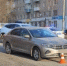 https://40.mchs.gov.ru/deyatelnost/press-centr/operativnaya-informaciya/5474189 - Kaluga-Poisk.Ru