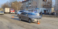 https://40.mchs.gov.ru/deyatelnost/press-centr/operativnaya-informaciya/5474189 - Kaluga-Poisk.Ru